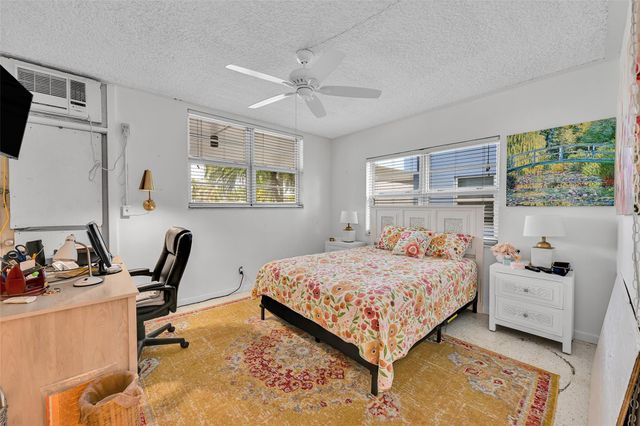 1790 E Las Olas Blvd 25, Fort Lauderdale, FL 33301