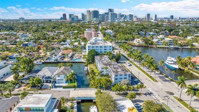 1790 E Las Olas Blvd 25, Fort Lauderdale, FL 33301