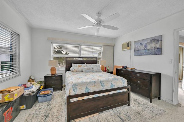 1790 E Las Olas Blvd 25, Fort Lauderdale, FL 33301