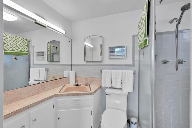 1790 E Las Olas Blvd 25, Fort Lauderdale, FL 33301