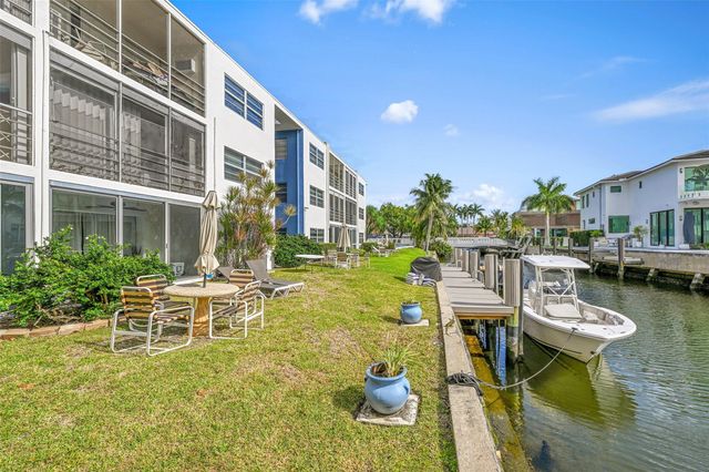 1790 E Las Olas Blvd 25, Fort Lauderdale, FL 33301