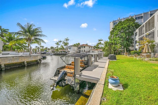 1790 E Las Olas Blvd 25, Fort Lauderdale, FL 33301