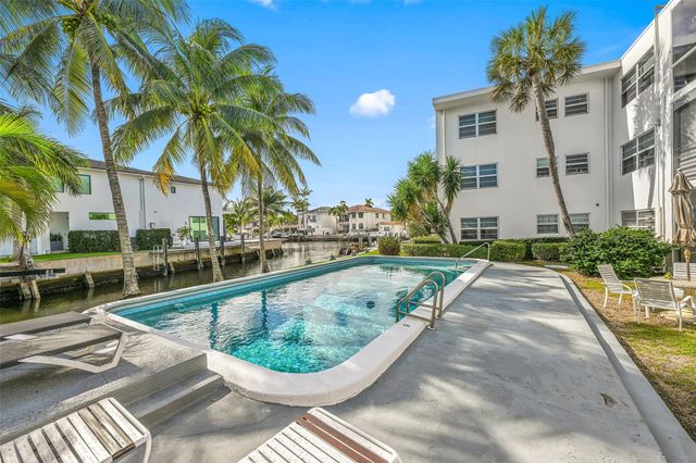 1790 E Las Olas Blvd 25, Fort Lauderdale, FL 33301