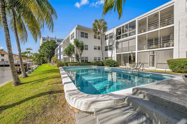 1790 E Las Olas Blvd 25, Fort Lauderdale, FL 33301