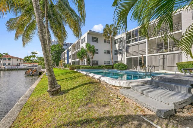 1790 E Las Olas Blvd 25, Fort Lauderdale, FL 33301