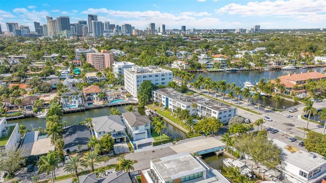 1790 E Las Olas Blvd 25, Fort Lauderdale, FL 33301