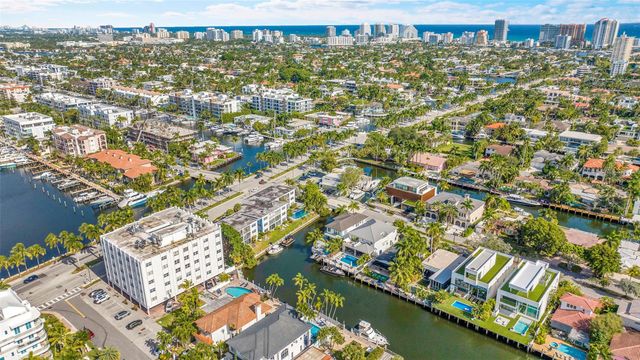 1790 E Las Olas Blvd 25, Fort Lauderdale, FL 33301