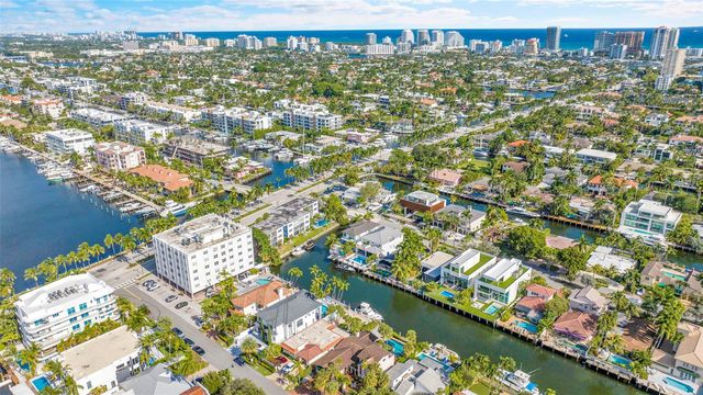 1790 E Las Olas Blvd 25, Fort Lauderdale, FL 33301