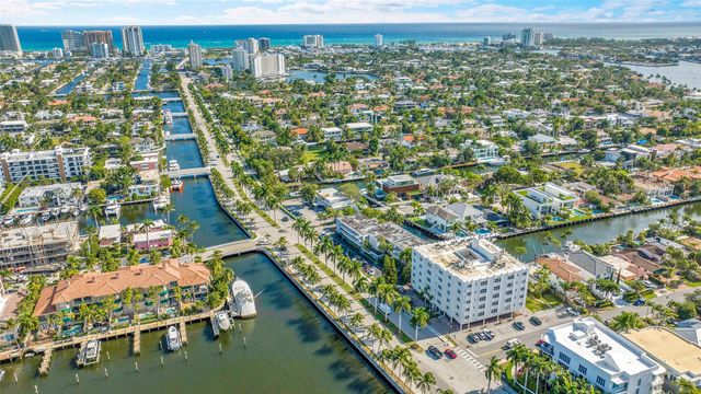 1790 E Las Olas Blvd 25, Fort Lauderdale, FL 33301