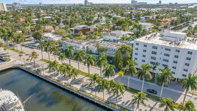 1790 E Las Olas Blvd 25, Fort Lauderdale, FL 33301