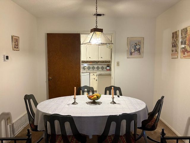 7608 Natalie Drive, Fort Worth, TX 76134