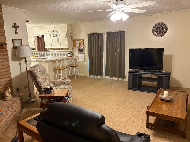 7608 Natalie Drive, Fort Worth, TX 76134