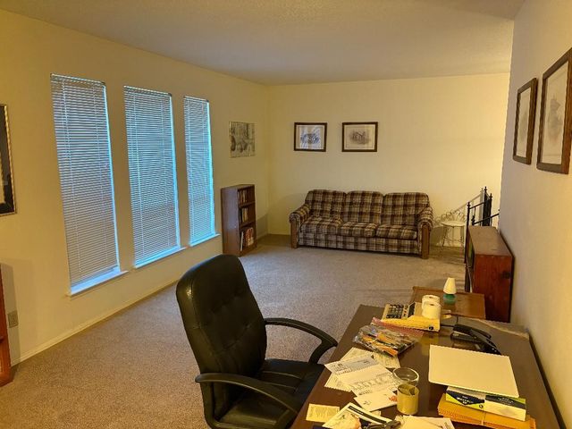 7608 Natalie Drive, Fort Worth, TX 76134