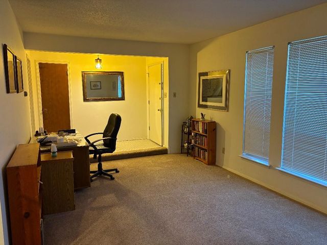 7608 Natalie Drive, Fort Worth, TX 76134