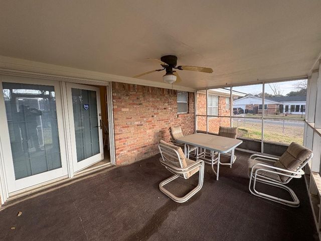 7608 Natalie Drive, Fort Worth, TX 76134