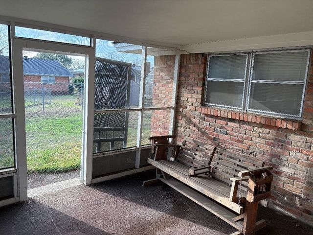 7608 Natalie Drive, Fort Worth, TX 76134