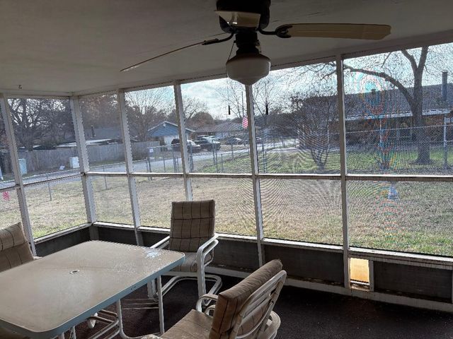 7608 Natalie Drive, Fort Worth, TX 76134