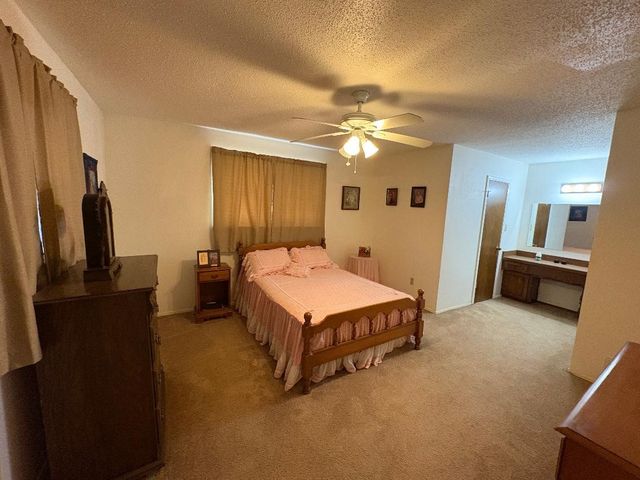 7608 Natalie Drive, Fort Worth, TX 76134