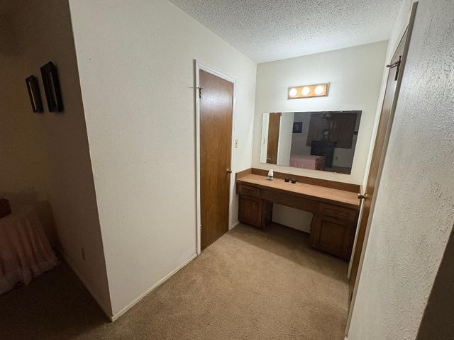 7608 Natalie Drive, Fort Worth, TX 76134