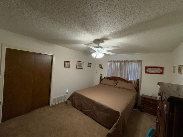 7608 Natalie Drive, Fort Worth, TX 76134