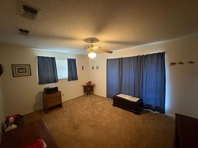 7608 Natalie Drive, Fort Worth, TX 76134