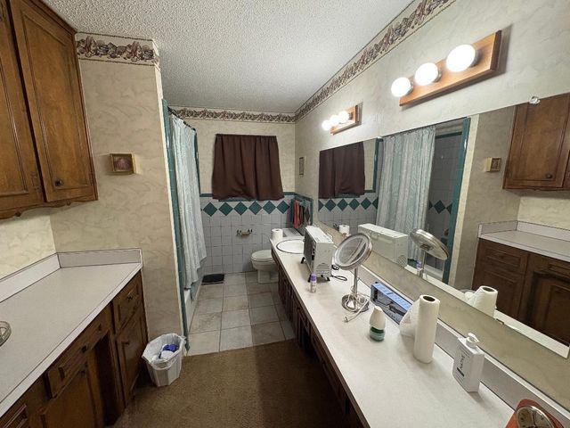 7608 Natalie Drive, Fort Worth, TX 76134