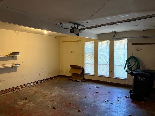 7608 Natalie Drive, Fort Worth, TX 76134