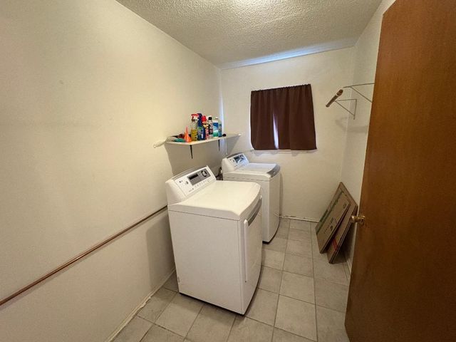 7608 Natalie Drive, Fort Worth, TX 76134