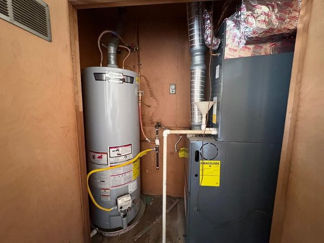 7608 Natalie Drive, Fort Worth, TX 76134