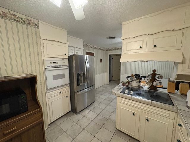 7608 Natalie Drive, Fort Worth, TX 76134