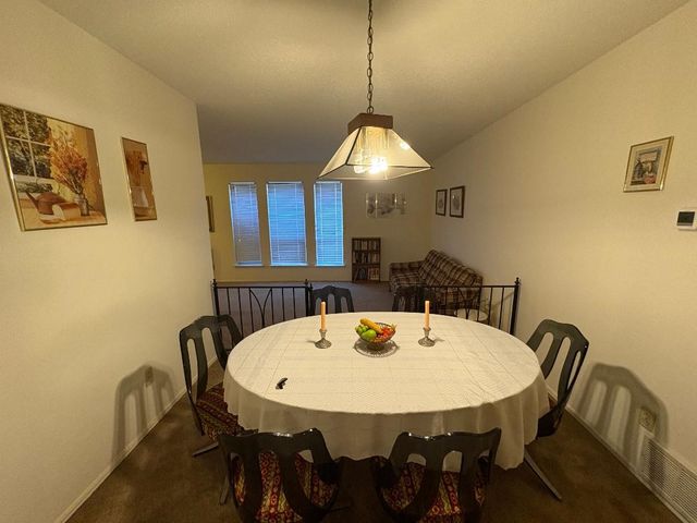 7608 Natalie Drive, Fort Worth, TX 76134