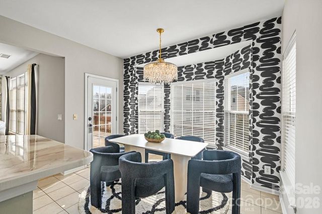 11413 Mangla Drive, Charlotte, NC 28214