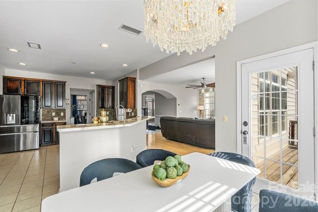 11413 Mangla Drive, Charlotte, NC 28214