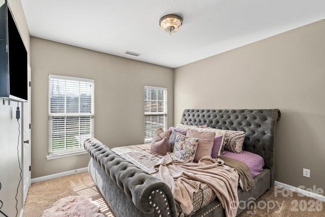 11413 Mangla Drive, Charlotte, NC 28214