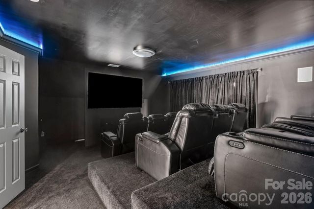 11413 Mangla Drive, Charlotte, NC 28214