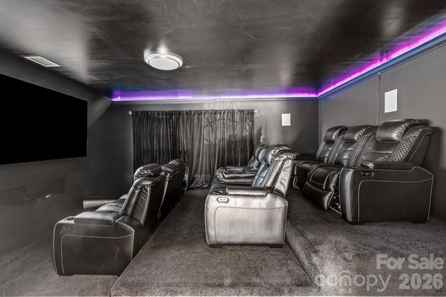 11413 Mangla Drive, Charlotte, NC 28214