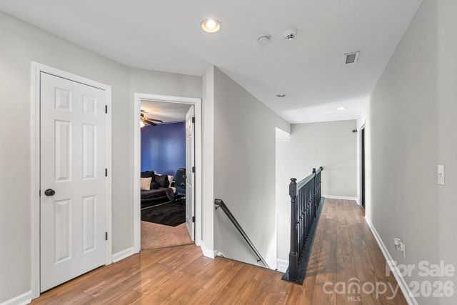 11413 Mangla Drive, Charlotte, NC 28214