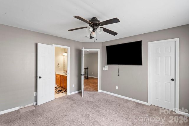 11413 Mangla Drive, Charlotte, NC 28214