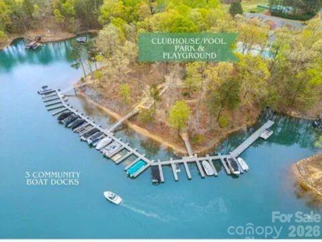 11413 Mangla Drive, Charlotte, NC 28214