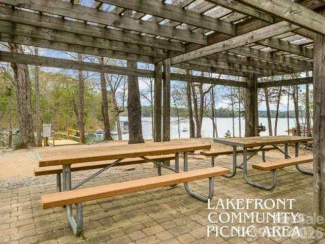 11413 Mangla Drive, Charlotte, NC 28214