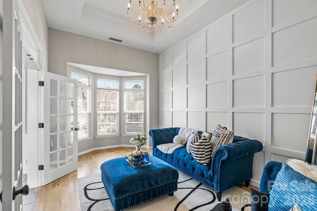 11413 Mangla Drive, Charlotte, NC 28214