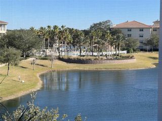 75 RIVERVIEW BEND S 1632, Palm Coast, FL 32137