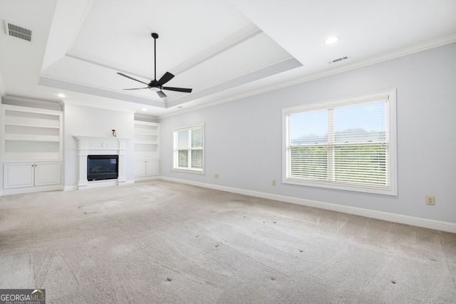 5938 Hogans Way, Douglasville, GA 30135