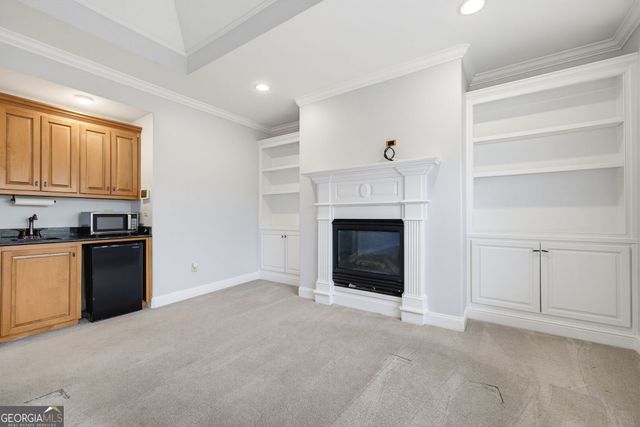 5938 Hogans Way, Douglasville, GA 30135