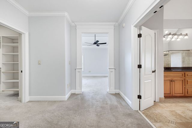 5938 Hogans Way, Douglasville, GA 30135
