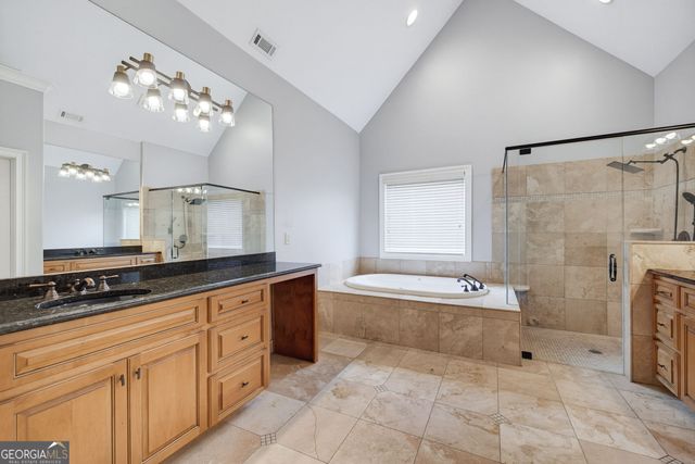 5938 Hogans Way, Douglasville, GA 30135