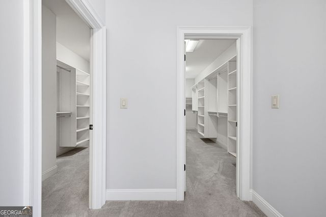5938 Hogans Way, Douglasville, GA 30135