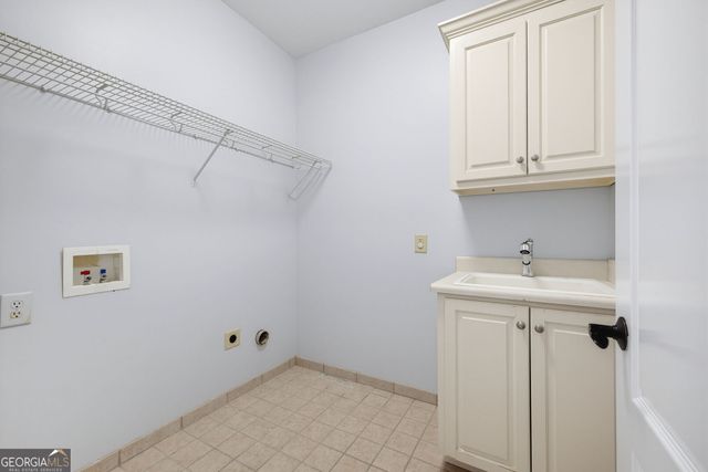 5938 Hogans Way, Douglasville, GA 30135
