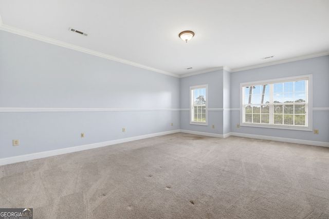 5938 Hogans Way, Douglasville, GA 30135