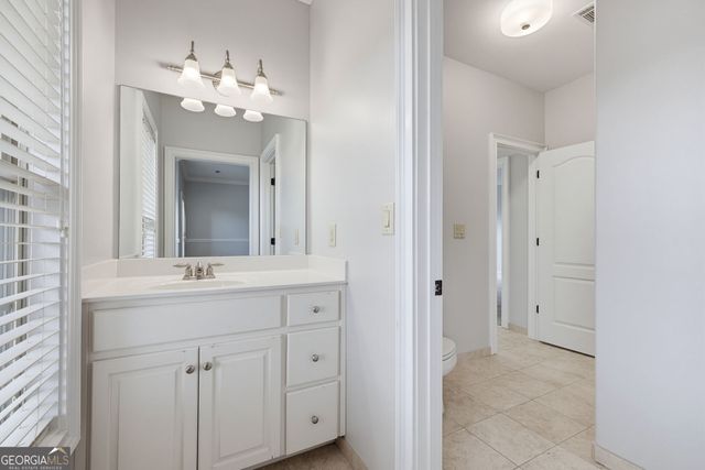 5938 Hogans Way, Douglasville, GA 30135